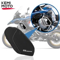 กระเป๋าเดินทางสำหรับ BMW R 1250 GS ADV R1250GS R1200GS ผจญภัย F750GS F850GS เฟรมคานกระเป๋ากันน้ำการจัดวางเครื่องมือกันชน