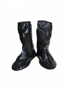 Giày Boots Đi Mưa Rando