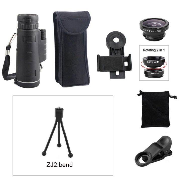 40x60-zoom-telescope-telephoto-mobile-phone-camera-lens-smartphones-lenses-3in1-fisheye-wide-angle-macro-lentes-for-iphone-11-smartphone-lensesth