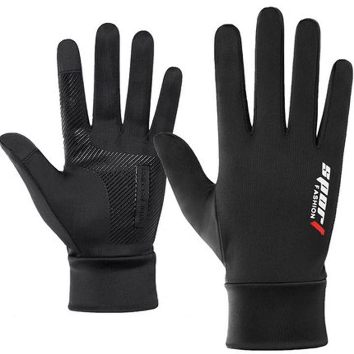 touchscreen-gloves-fishing-cycling-ice-silk-quick-drying-breathable-elastic-sun-protection-workout-fitness-sports-driving-gym