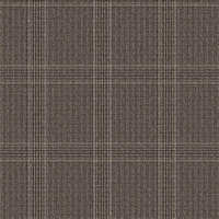 Elegant Solanus Drago Brand Suiting Fabrics Glen Check Pattern A096_254_03ผ้าสูทแบรนด์ แบรนด์ดัง นำเข้า อังกฤษ อิตาลี คุณภาพสูง ตัดสูท ผ้าชั้นนำจากต่างประเทศ ที่เดียว