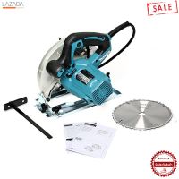 เลื่อยวงเดือน MAKITA รุ่น HS7010 ขนาด 1,600 วัตต์ 7 นิ้ว สีเขียว &amp;lt;&amp;lt;&amp;lt; &amp;lt;&amp;lt;&amp;lt; &amp;lt;&amp;lt;&amp;lt; สินค้าขายดี &amp;gt;&amp;gt;&amp;gt; &amp;gt;&amp;gt;&amp;gt; &amp;gt;&amp;gt;&amp;gt;