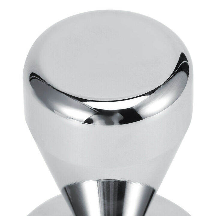 แทมเปอร์กดกาแฟ-ที่บดกาแฟ-ขนาด-51-58-มิล-stainless-steel-coffee-tamper-machine-espresso-press-flat-base