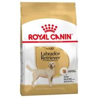 Royal Canin Dog Labrador Adult 12 Kg อาหารสุนัขโต ลาบราดอร์ อาหารสุนัข