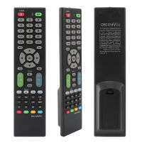 Universal Lcd/Led Tv Universal Remote Control Crc 014V English Version Can Be Paired With One Key