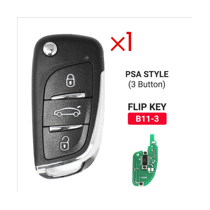 keydiy-b11-3-kd-remote-control-car-key-universal-3-button-for-ds-style-for-kd900-kd-x2-kd-mini-urg200-programmer