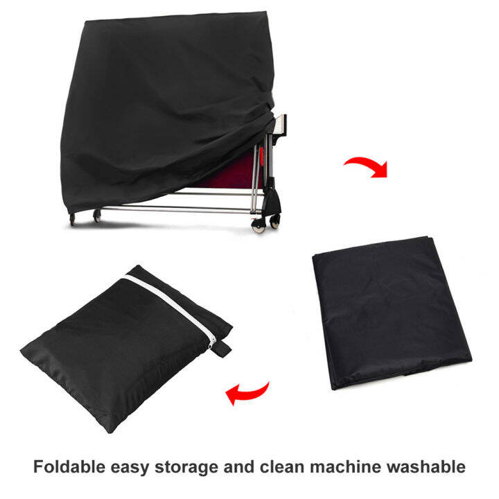 waterproof-oxford-cloth-table-tennis-table-protective-cover-portable-indoor-outdoor-multifunctional-furniture-case-dustproof