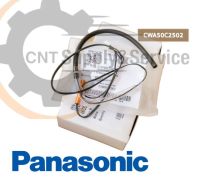 CWA50C2502 เซ็นเซอร์แอร์ Panasonic สายเซ็นเซอร์แอร์ พานาโซนิค (คอยล์ร้อน) อะไหล่แท้ศูนย์