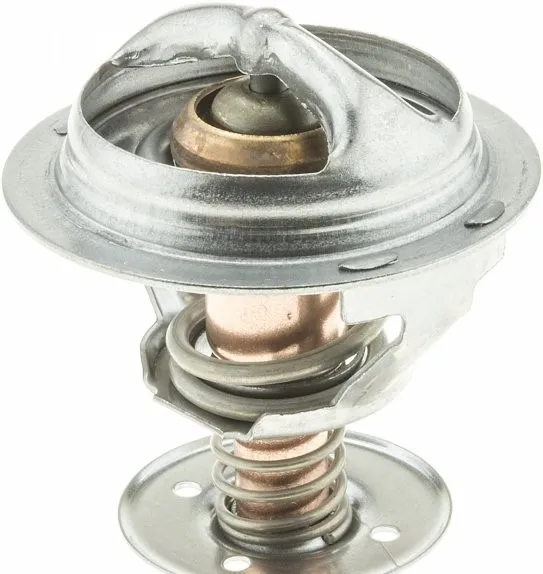 2004 ford escape 3.0 thermostat replacement