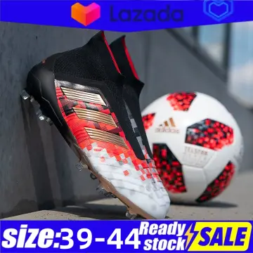 predator 20.0