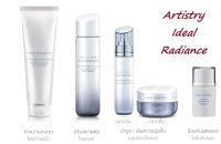 Artistry Ideal Radiance // อาร์ทิสทรี ไอดีล เรเดียนซ์ (สำหรับผิวหมองคล้ำ) -​ Shop ไทย