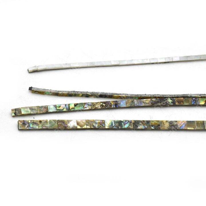 natural-abalone-shell-binding-purfling-strips-mother-of-shell-white-pearl-for-guitar-ukulele-400-800-2-1-5mm-guitar-accessories