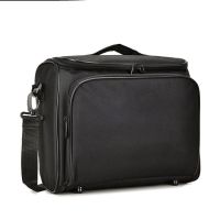 Projector Bag Projector Storage Bag Epson Panasonic Sharp Universal Portable Bag Portable Liner Bag