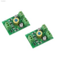 ♘☈✚ 2pcs Compact Circuit Board to Flash Crossing Signals Alternatively PCB006