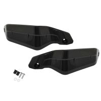 Windshield Wind Shield Hand Guard Protector Bar for HONDA Xadv 750 X-ADV 750 XADV750 2021 2022