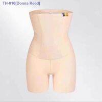 ◆♀ Guansu everkeep belly-shrinking hip-lifting pants EK postpartum shaping corset waist high-waisted body sculpting artifact Douyin same style