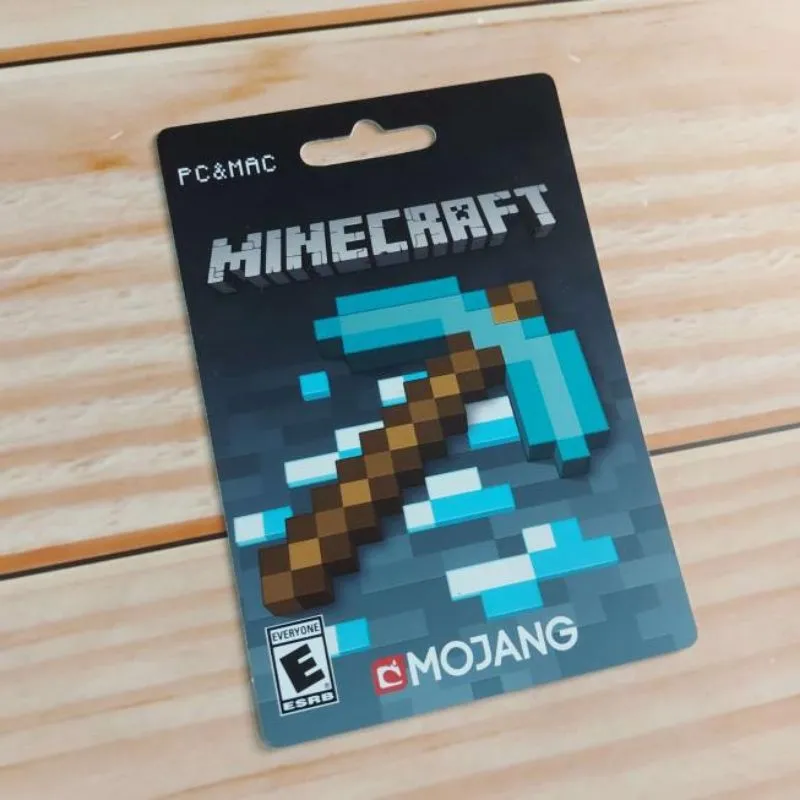 Bolivia Cards - Disponible ❗❗MINECRAFT JAVA EDITION❗❗