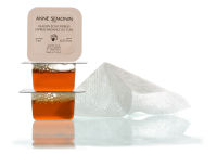 Anne Semonin (อานน์ เซโมแนง) - Eye Express Radiance Ice Cubes (4ml x 6)