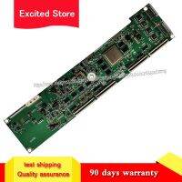 สำหรับ55EA9700-CA 6870C-0468B H/F LC550LUD-MFP2-L31 LOGIC BOARD