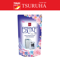 Essence Love Passion Machine Liquid Detergent 700ml. / เอสเซ้นซ์ ซักเครื่อง เลิฟแพชชั่น  700 มล.