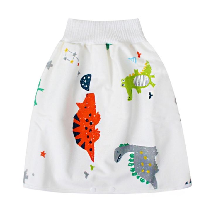 11-comfy-childrens-diaper-skirt-shorts-2-in-1-waterproof-and-absorbent-shorts-for-baby-toddler-childrens-training-skirt-hakama