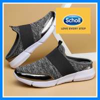 scholl รองเท้าสกอลล์ scholl รองเท้า รองเท้า scholl ผู้หญิง scholl รองเท้าหญิง Scholl รองเท้ารองเท้าหนังรองเท้าหนังผู้หญิงรองเท้าแตะผู้หญิง รองเท้า scholl ผู้หญิง รองเท้าผู้หญิงรองเท้ารองเท้าส้นรองเท้าส้นรองเท้าส้นรองเท้ารองเท้าส้นรองเท้า -2030