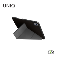 UNIQ เคส iPad Gen 10 (2022) รุ่น Tranforma