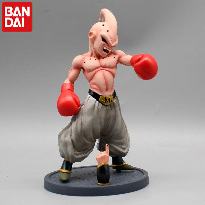 majin-buu-series-ถุงมือมวย-action-figure-การ์ตูนสามารถเปลี่ยนมืออุปกรณ์ต่อพ่วงเครื่องประดับของขวัญเด็ก-toy