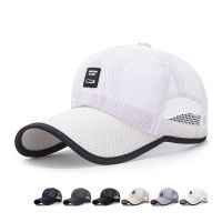 【CW】 Hat Baseball Caps Hats