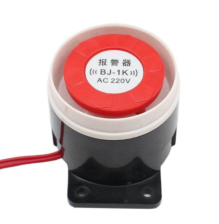 bj-1k-high-decibel-alarm-industrial-12v-220v-siren-sound-rescue-sound-fire-sound-integrated-buzzer