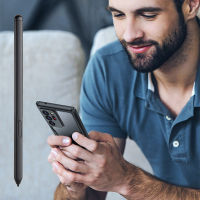 Pen For S21 Ultra High Sensitivity Lightweight ABS Neednt Wireless Connection Stylus Pen Professional Stylus For S21 Ultra