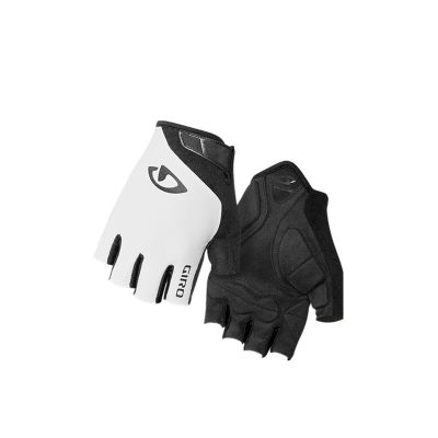 New Style Cycling Sports Gloves Team Pro Racing Bikes Gloves Non-slip Shock-proof Shock-proof Men Women Guantes Ciclismo