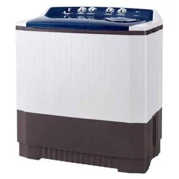 Lg 14 deals kg washing machine