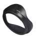 LENS HOOD CANON EW-88 (1612)