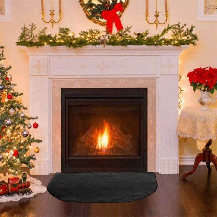 fireplace-fire-blanket-high-temperature-anti-scald-flame-retardant-rug-non-woven-fabric-thermal-insulation-cotton-mat