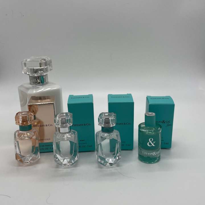 mini-tiffany-amp-co-4ml-5ml-แบบแต้ม