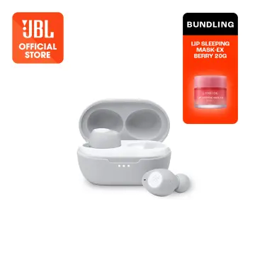 Jbl reflect discount mini 2 harga