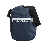 Converse กระเป๋าสะพายข้าง Revolution Mini Bag ( 126001359NA )