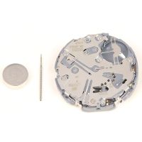 Watch Movement Original Imported VK63 Movement Multiftional Quartz Movement Six Hands Movement VK63A Machine