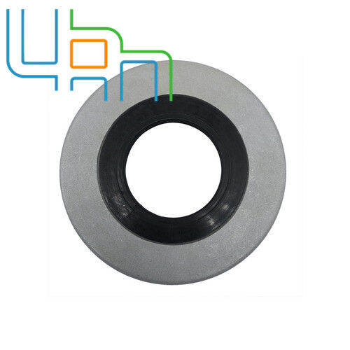 Gimbal Bearing Oil Seal Replaces Mercruiser 2688416 GLM 85910 Sierra 182094 Lazada.co.th