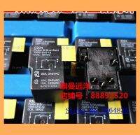 30a 18vdc T90s1d12-18 5 18V