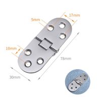 2 Pc Zinc Alloy Hinges Folding Table Accessories Flip Plate Hinges Invisible Hinges For Flip Table Cabinet Door Furniture Door Hardware Locks