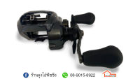 รอกหยดน้ำ DAIWA TATULA TW 300 / 300L