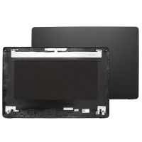 NEW For Dell Latitude 3580 E3580 15.6 laptop LCD Rear Top Lid Back Cover 03CFFX/ 0W2NYV