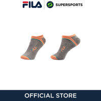 FILA SCT230102U ถุงเท้าผู้ใหญ่