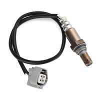 4 Wire Front Upstream O2 Oxygen Sensor for- X-TYPE 2.0 2.5 3.0 V6 XK XK8 XKR C2C7359 C2S2669