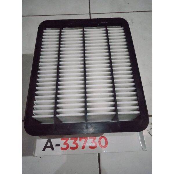 FILTER UDARA AIR FILTER HIACE COMMUTER SAKURA Lazada Indonesia
