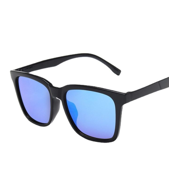 new-luxury-square-sunglasses-men-brand-designer-driving-shades-male-sun-glasses-vintage-travel-outdoor-uv-eyewear-oculos-de-sol