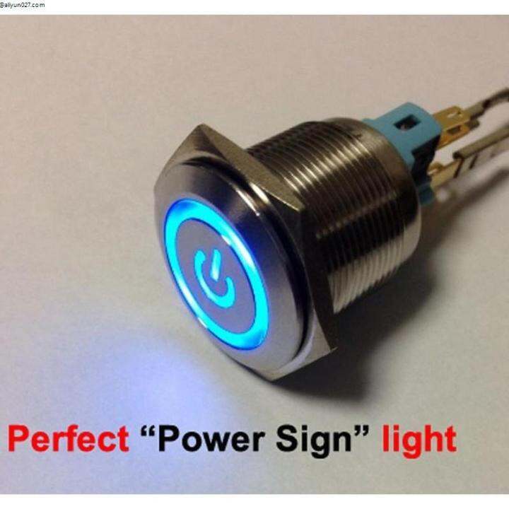 headlight switch motorcycle headlight switch mio i 125 headlight switch