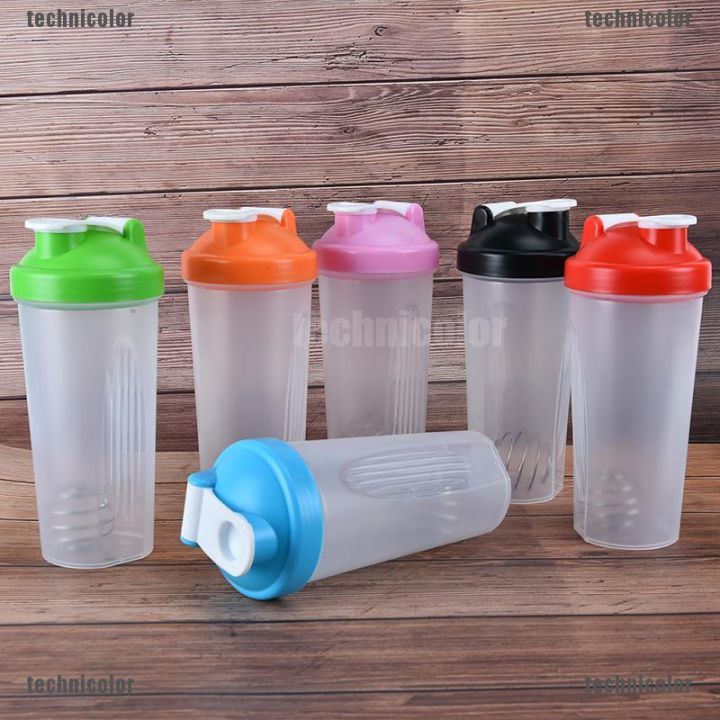protein-blender-mixer-bottle-sports-gym-free-shaker-bottle